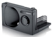EAN 4008146045868 - Severin AS 9578 rebanadora Eléctrico 100 W Negro Plástico imagen 1