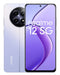 EAN 6941764428164 - realme 12 17,1 cm (6.72") SIM doble Android 14 5G USB Tipo C 8 GB 256 GB 5000 mAh Púrpura imagen 1