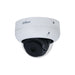 EAN 6923172534286 - Dahua Technology WizSense DH-IPC-HDBW3441R-AS-P cámara de vigilancia Almohadilla Cámara de seguridad IP I imagen 1