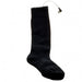 EAN 5908246725532 - Glovii GQ2L calcetín Unisex Calcetines para atletismo Negro 1 par(es) imagen 2
