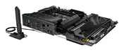 EAN 4711387890240 - ASUS ROG CROSSHAIR X870E APEX AMD X870E Zócalo AM5 ATX imagen 17