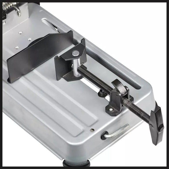 EAN 4006825662719 - Einhell TC-MC 355/1 4200 RPM 2200 W imagen 5