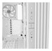 EAN 4260052191767 - be quiet! LIGHT BASE 900 DX White Full Tower Blanco imagen 6