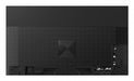 EAN 5013493461604 - Sony FWD-83A80L Televisor 2,11 m (83") 4K Ultra HD Smart TV Wifi Negro imagen 13