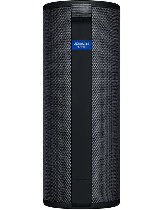 EAN 5099206080362 - Ultimate Ears 984-001402 altavoz portátil o de fiesta Altavoz portátil estéreo Negro imagen 5