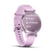 EAN 0753759324728 - Garmin Lily 2 35.4 mm Digital 240 x 201 Pixeles Pantalla táctil Rosa GPS (satélite) imagen 4