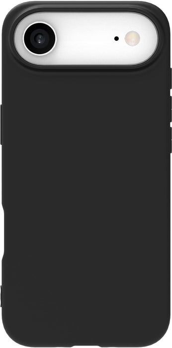 EAN 5715063807668 - eSTUFF ES67101056 funda para teléfono móvil 16,8 cm (6.6") Negro imagen 2