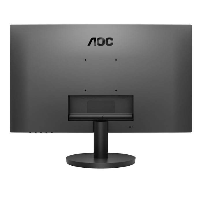 EAN 4038986180603 - AOC B3 27B3HM/BK LED display 68,6 cm (27") 1920 x 1080 Pixeles Full HD Negro imagen 7