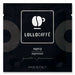 EAN 8034097156557 - Lollo Caffe 32315204960 bolsita y cápsula de café Dosis de café 100 pieza(s) imagen 1