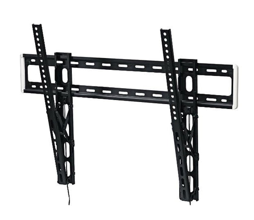 EAN 4047443509444 - Hama 00220818 soporte para TV 2,54 m (100") Negro imagen 2