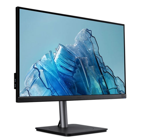 EAN 4711121730719 - Acer CB273U E pantalla para PC 68,6 cm (27") 2560 x 1440 Pixeles 2K LED Negro imagen 2