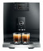EAN 7610917156030 - JURA C8 Totalmente automática Máquina espresso 1,6 L imagen 2
