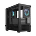 EAN 7340172703600 - Fractal Design Pop Mini Air Mini Tower Negro imagen 8