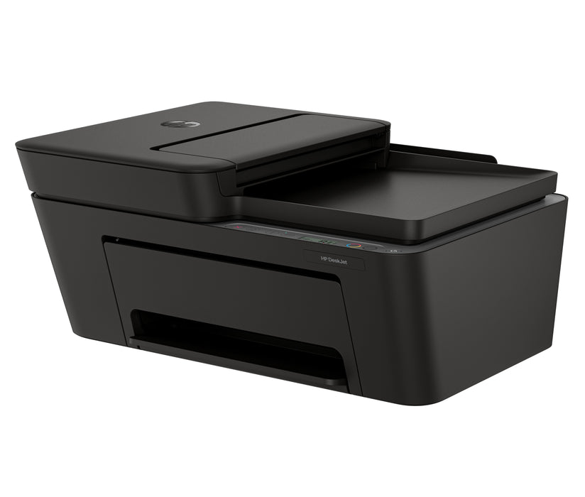 EAN 198701680277 - HP DeskJet 4320 Inyección de tinta térmica A4 4800 x 1200 DPI 8,5 ppm Wifi imagen 8