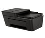 EAN 198701680277 - HP DeskJet 4320 Inyección de tinta térmica A4 4800 x 1200 DPI 8,5 ppm Wifi imagen 8