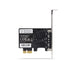 EAN 0065030911047 - StarTech.com ST1000SPEXD4T adaptador y tarjeta de red Interno Ethernet 1000 Mbit/s imagen 6