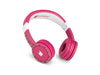 EAN 4251192137753 - tonies 10002549 auricular y casco Auriculares Alámbrico Diadema Música/uso diario Rosa imagen 1