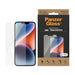 EAN 5711724027673 - PanzerGlass ® Screen Protector iPhone 14 | 13 | 13 Pro | 16e | Classic Fit Protector de pantalla Apple 1  imagen 2
