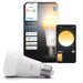 EAN 8720169364806 - Philips Hue White ambiance 8720169364806 iluminación inteligente Bluetooth/Zigbee 8,1 W imagen 3