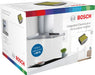 EAN 4242005179756 - Bosch DWZ1CX1I6 accesorio para campana de estufa Kit de recirculación para campana extractora imagen 2