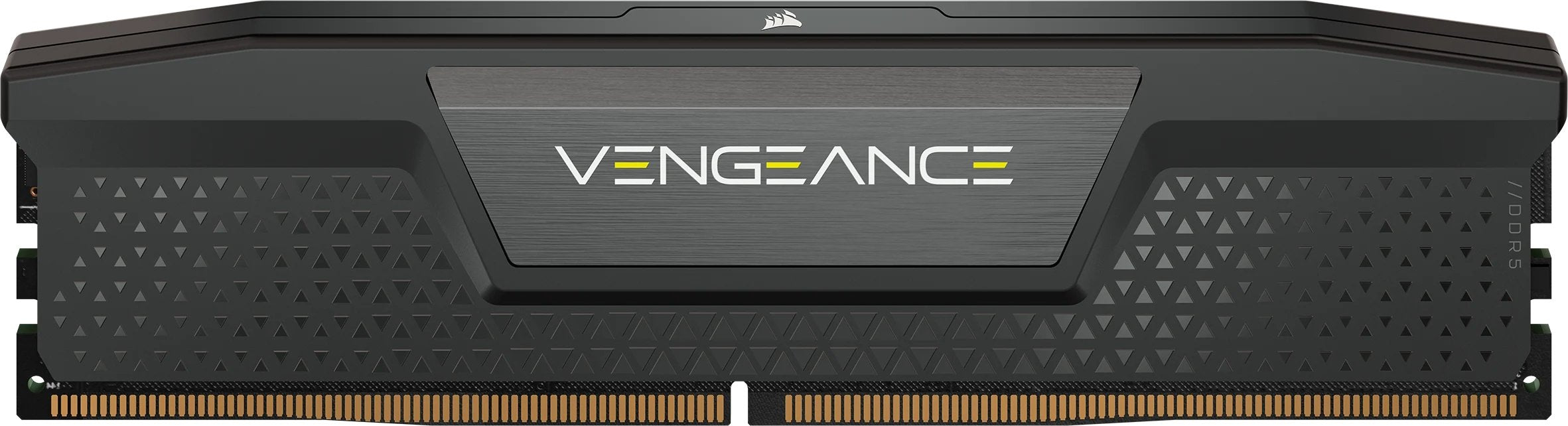 EAN 840006676690 - Corsair Vengeance CMK96GX5M2B6600C32 módulo de memoria 96 GB 2 x 48 GB DDR5 imagen 3