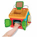 EAN 8005125178742 - Baby 17874 juego educativo imagen 5