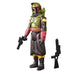 EAN 5010993955923 - Star Wars F44615X0 collectible figure imagen 2