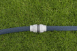 EAN 4066407501645 - Gardena Liano Conector de manguera Plástico Gris 1 pieza(s) imagen 2