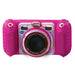 EAN 3417765200342 - VTech KidiZoom Duo Pro pink Cámara digital para niños imagen 10