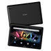 EAN 8429015019616 - Sunstech TAB1012 4G LTE-FDD 32 GB 25,6 cm (10.1") 3 GB Wi-Fi 4 (802.11n) Android 12 Negro imagen 4