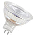EAN 4058075796799 - Osram 4058075796799 lámpara LED Blanco cálido 2700 K 3,8 W GU5.3 F imagen 1