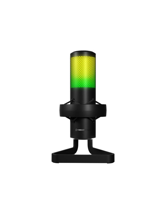 EAN 8435443702389 - Newskill Gaming Apholos Negro Micrófono para PC imagen 8