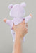 EAN 4001167836590 - BABY born for babies Mouse 26cm imagen 9