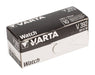 EAN 4008496317257 - Varta V392 Batería de un solo uso Óxido de plata imagen 2