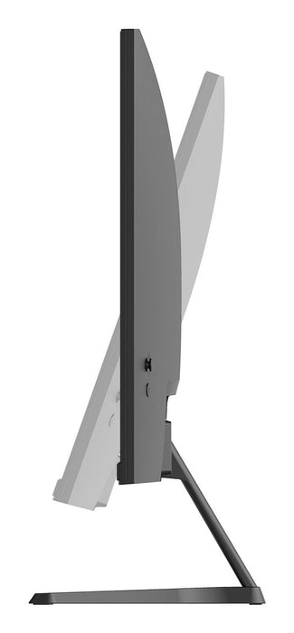 EAN 9120106661927 - Thomson M27FB2Y15 pantalla para PC 68,6 cm (27") 1920 x 1080 Pixeles Full HD Negro imagen 3