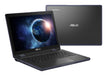 EAN 4711387932872 - ASUS BR1204FTA-R90076XA Intel® N 31 cm (12.2") Pantalla táctil LPDDR5-SDRAM 128 GB UFS Wi-Fi 6 (802.11ax) imagen 5