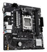 EAN 4711387242087 - ASUS PRIME A620M-K AMD A620 Zócalo AM5 micro ATX imagen 4