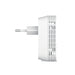 EAN 9120072375729 - Strong POWERLWF1000DUOMINI adaptador de red PowerLine 1000 Mbit/s Ethernet Wifi Blanco 2 pieza(s) imagen 3