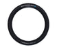 EAN 4026495897693 - Schwalbe Nobby Nic 27.5" MTB Neumático tubular imagen 2