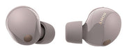 EAN 4548736163645 - Sony WF-1000XM5 Auriculares Inalámbrico Dentro de oído Llamadas/Música Bluetooth Rosa imagen 1
