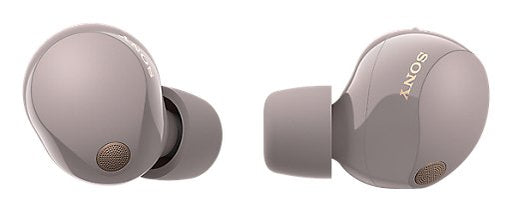 EAN 4548736163645 - Sony WF-1000XM5 Auriculares Inalámbrico Dentro de oído Llamadas/Música Bluetooth Rosa imagen 1