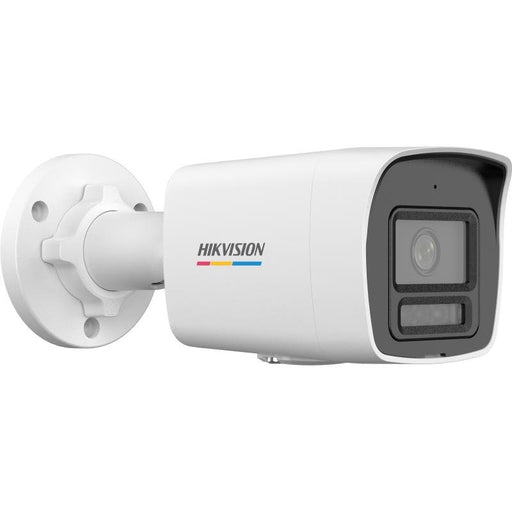 EAN 6942160447612 - Hikvision Value Series DS-2CD1027G2H-LIU(2.8mm) Bala (forma) Cámara de seguridad IP Interior y exterior 1 imagen 3