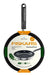 EAN 6424002018766 - Fiskars 1072312 Functional Form Pfanne 280 mm Sartén gourmet Alrededor imagen 5