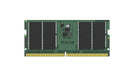 EAN 0740617336856 - Kingston Technology ValueRAM módulo de memoria 48 GB 1 x 48 GB DDR5 5600 MT/s imagen 1