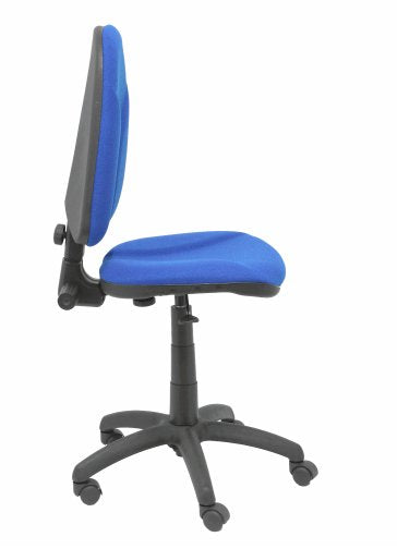 EAN 8435501006602 - PIQUERAS Y CRESPO 1006CPBALI229 silla de oficina y de ordenador Asiento acolchado Respaldo acolchado imagen 2