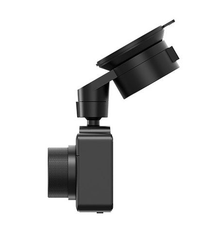 EAN 8594181744492 - Navitel R980 4K 4K Ultra HD Batería, Encendedor de cigarrillos Negro imagen 8