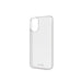EAN 8021735189411 - Celly Gelskin funda para teléfono móvil 16,8 cm (6.6") Transparente imagen 1