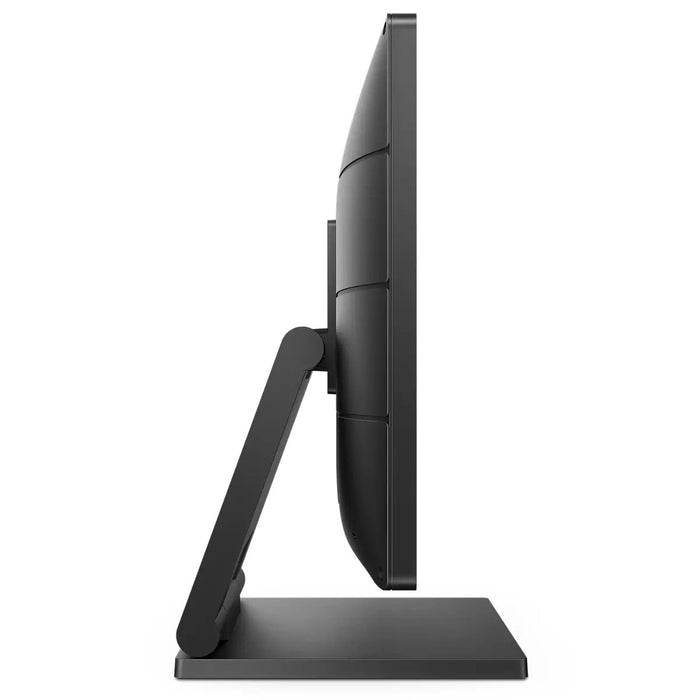 EAN 8721038001808 - Philips B Line 222B9TA/00 LED display 54,6 cm (21.5") 1920 x 1080 Pixeles Full HD LCD Pantalla táctil Mes imagen 5