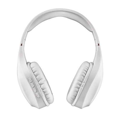 EAN 8435430621556 - NGS ARTICA WRATH Auriculares Inalámbrico y alámbrico Diadema Llamadas/Música USB Tipo C Bluetooth Blanco imagen 2