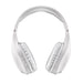 EAN 8435430621556 - NGS ARTICA WRATH Auriculares Inalámbrico y alámbrico Diadema Llamadas/Música USB Tipo C Bluetooth Blanco imagen 2